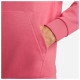 Nike Ανδρικό φούτερ Dry Graphic Hoodie